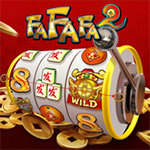 FaFaFa2